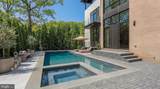 2717 Tennyson Street - Photo 11