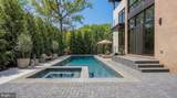 2717 Tennyson Street - Photo 12