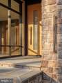 2717 Tennyson Street - Photo 4
