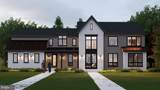 3203 Ox Road - Photo 1