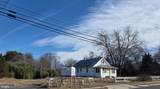 3203 Ox Road - Photo 2