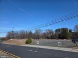 3203 Ox Road - Photo 3