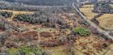 554 Acres Sperryville Pike - Photo 1