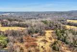 554 Acres Sperryville Pike - Photo 3