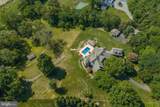 1017 Windswept Drive - Photo 1