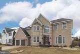 430 Country Club Drive - Photo 1