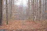  Deep Run Mill Road - Photo 4