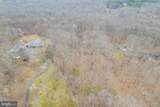  Deep Run Mill Road - Photo 6