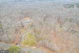  Deep Run Mill Road - Photo 8