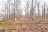  Deep Run Mill Road - Photo 9