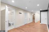 2405 Naylor Road - Photo 15