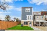 2405 Naylor Road - Photo 17
