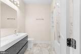 2405 Naylor Road - Photo 19