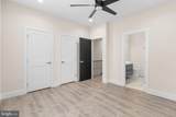 2405 Naylor Road - Photo 20