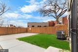 2405 Naylor Road - Photo 21