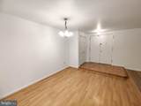 13135 Dairymaid Drive - Photo 11