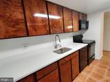 13135 Dairymaid Drive - Photo 6