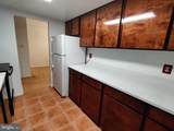 13135 Dairymaid Drive - Photo 7