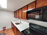 13135 Dairymaid Drive - Photo 8