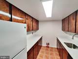 13135 Dairymaid Drive - Photo 9