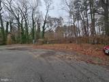 20141 Point Lookout Road - Photo 9