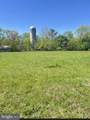 416 Watsons Mill Road - Photo 6