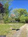 416 Watsons Mill Road - Photo 7