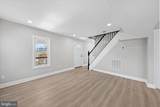 303 Market Street - Photo 10