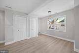 303 Market Street - Photo 11