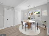 303 Market Street - Photo 12