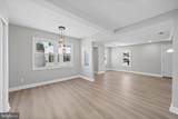303 Market Street - Photo 13
