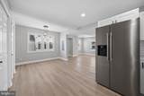 303 Market Street - Photo 14