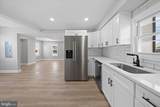 303 Market Street - Photo 15