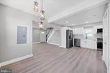 303 Market Street - Photo 16