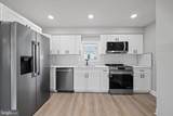 303 Market Street - Photo 17