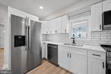 303 Market Street - Photo 18
