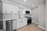 303 Market Street - Photo 19
