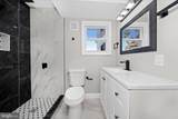 303 Market Street - Photo 21