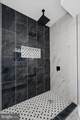303 Market Street - Photo 22