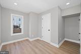 303 Market Street - Photo 23