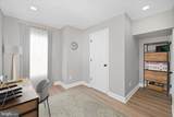 303 Market Street - Photo 24