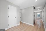 303 Market Street - Photo 25