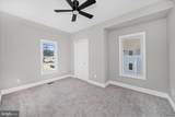 303 Market Street - Photo 26