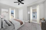 303 Market Street - Photo 27