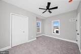 303 Market Street - Photo 28