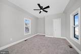 303 Market Street - Photo 29