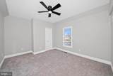 303 Market Street - Photo 30