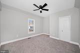 303 Market Street - Photo 31