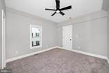 303 Market Street - Photo 32