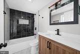 303 Market Street - Photo 33